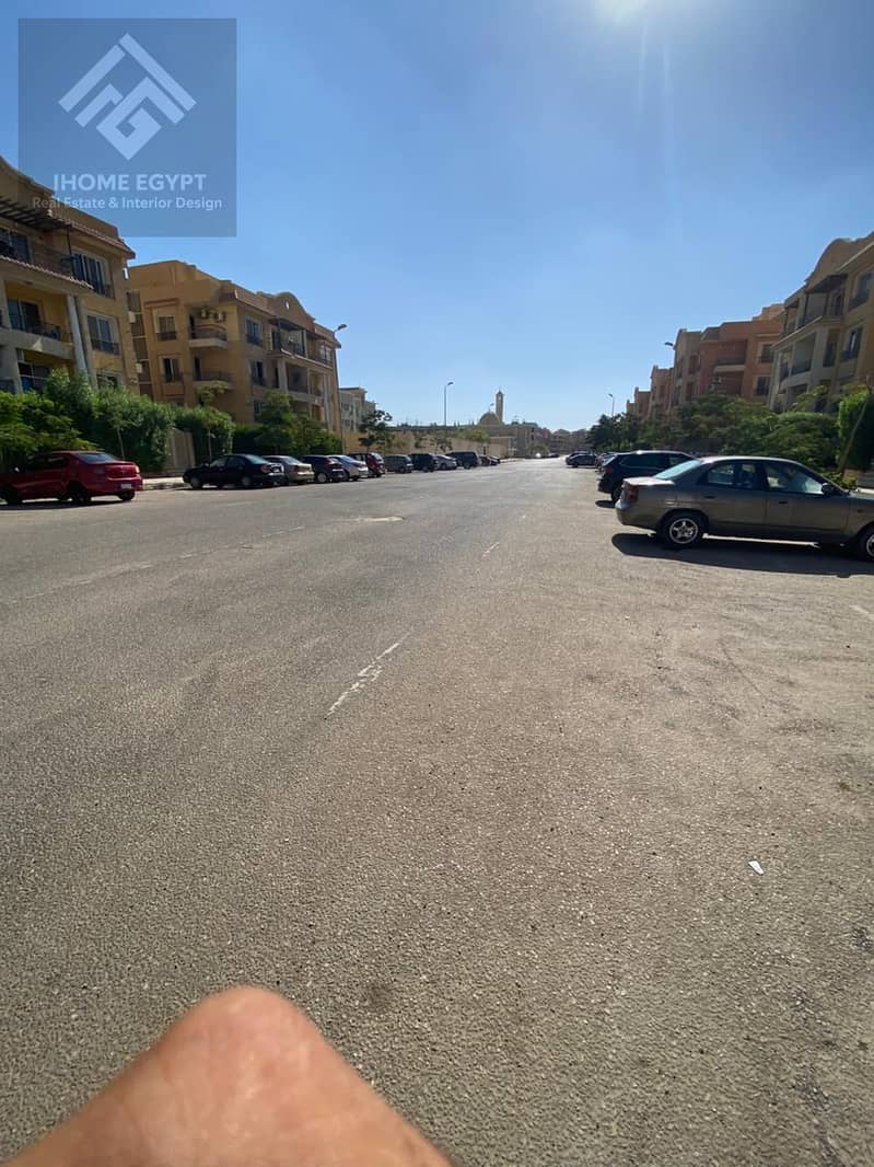 3 WhatsApp Image 2025-09-02 at 4.42. 56 PM. jpeg