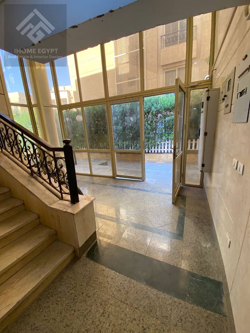 4 WhatsApp Image 2025-09-02 at 4.42. 57 PM. jpeg