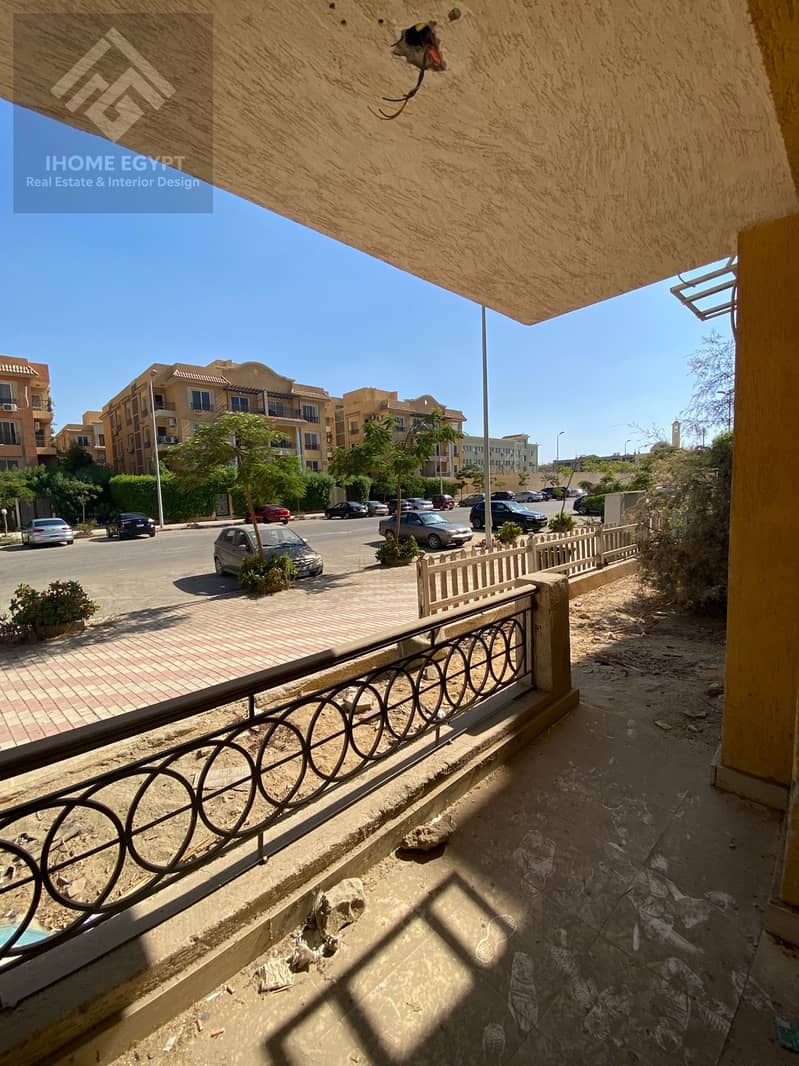 5 WhatsApp Image 2025-09-02 at 4.42. 56 PM (2). jpeg