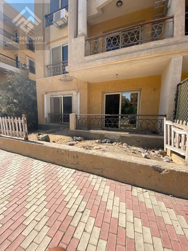 7 WhatsApp Image 2025-09-02 at 4.42. 55 PM (2). jpeg