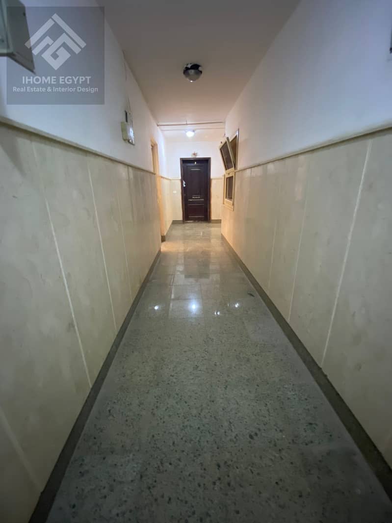 9 WhatsApp Image 2025-09-02 at 4.42. 55 PM. jpeg