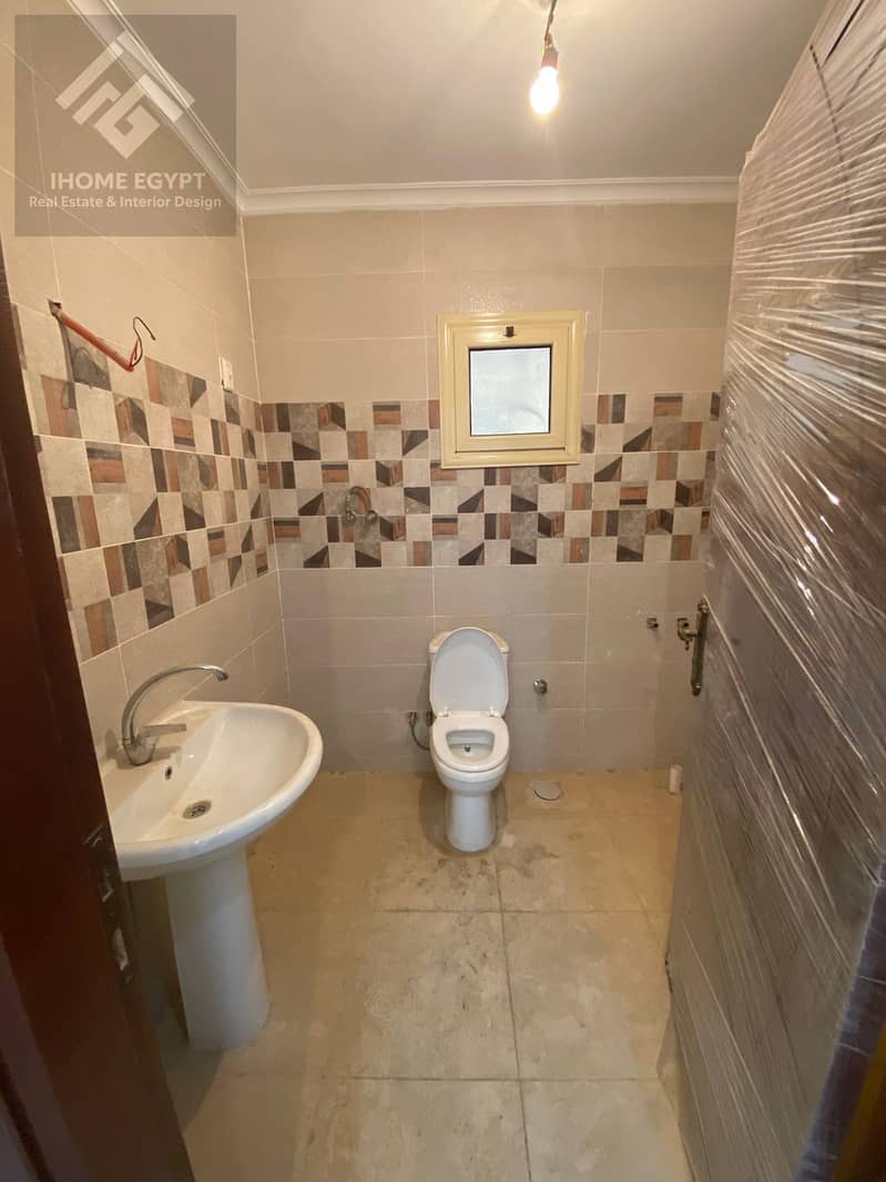 13 WhatsApp Image 2025-09-02 at 4.42. 53 PM (2). jpeg