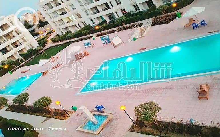 2 شاليه-للبيع-منتجع-باليميرا-العين-السخنة-chalet-for-sale-Palmyra-resort-ain-sokhna- (4). JPG