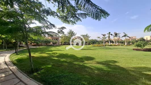 4 Bedroom Villa for Sale in Madinaty, Cairo - WhatsApp Image 2025-11-23 at 14.28. 42_14471332. jpg