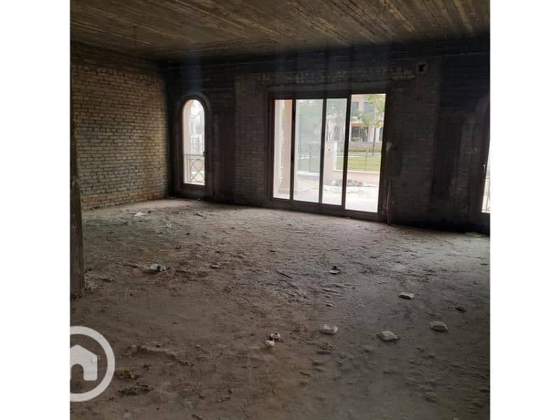 4 WhatsApp Image 2024-01-27 at 14.17. 44_993b9963. jpg