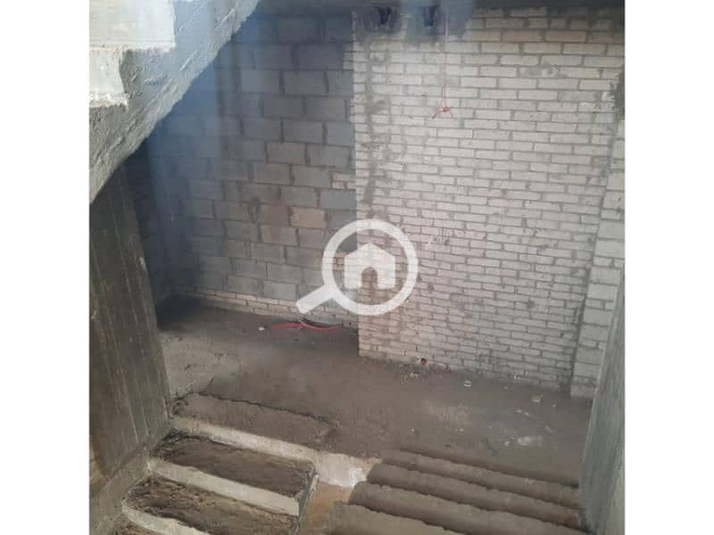 6 WhatsApp Image 2024-01-27 at 14.17. 45_3ae2b089. jpg