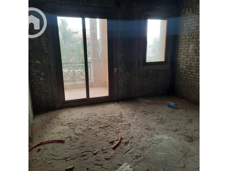 8 WhatsApp Image 2024-01-27 at 14.17. 44_7c7e502a. jpg