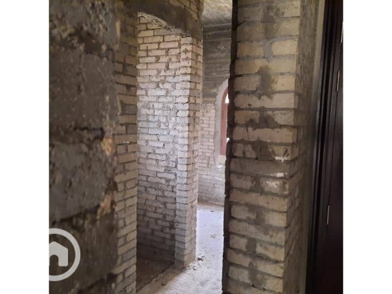 9 WhatsApp Image 2024-01-27 at 14.17. 43_729e5aa2. jpg