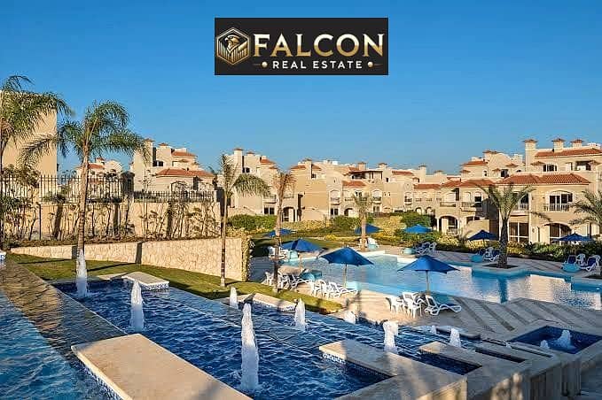 4 540267066_122166680522469000_2149477998686526309_n. jpg