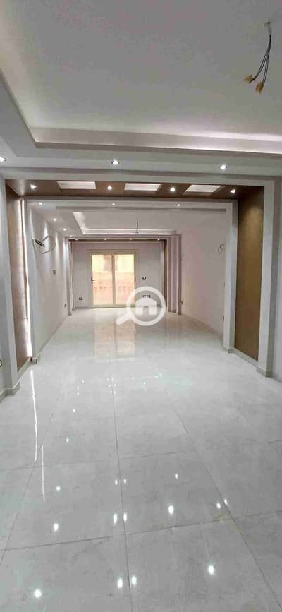 3 Bedroom Flat for Sale in Miami, Alexandria - 1000772693. jpg