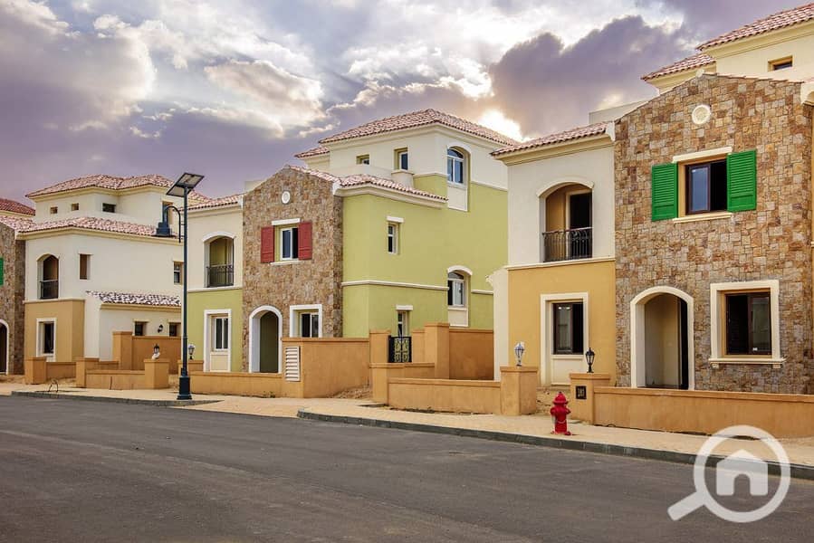 3 1580890338_877_449010_1-1100x734. jpg