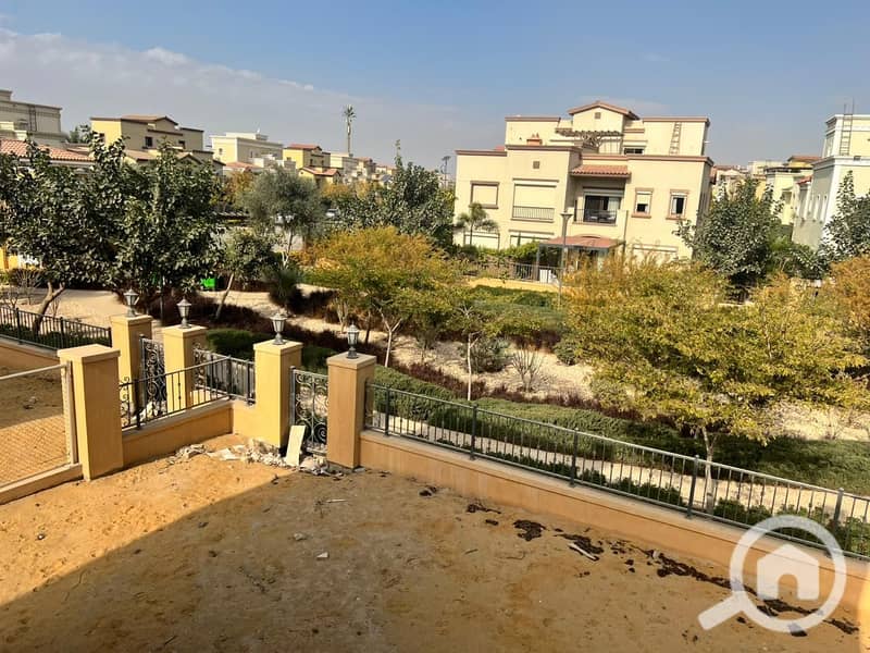 8 WhatsApp Image 2025-10-22 at 10.27. 19 PM (1). jpeg