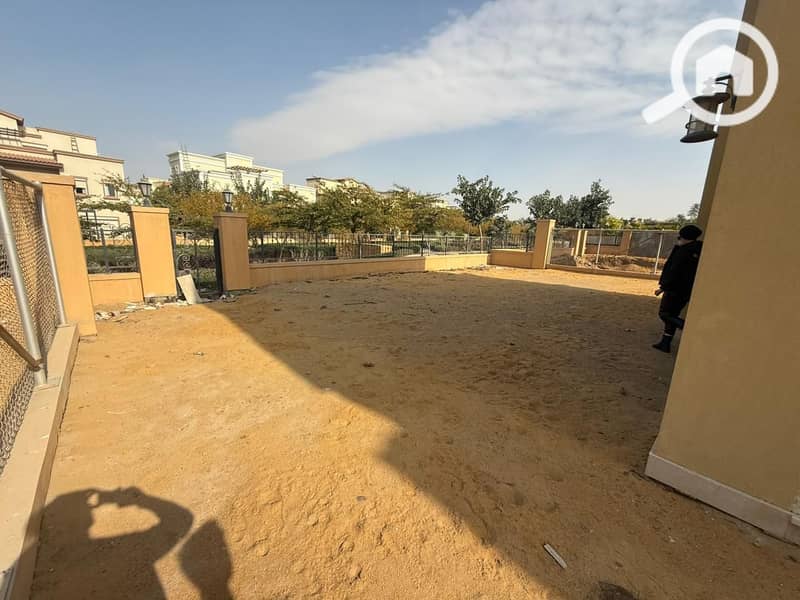 9 WhatsApp Image 2025-10-22 at 10.27. 19 PM (3). jpeg