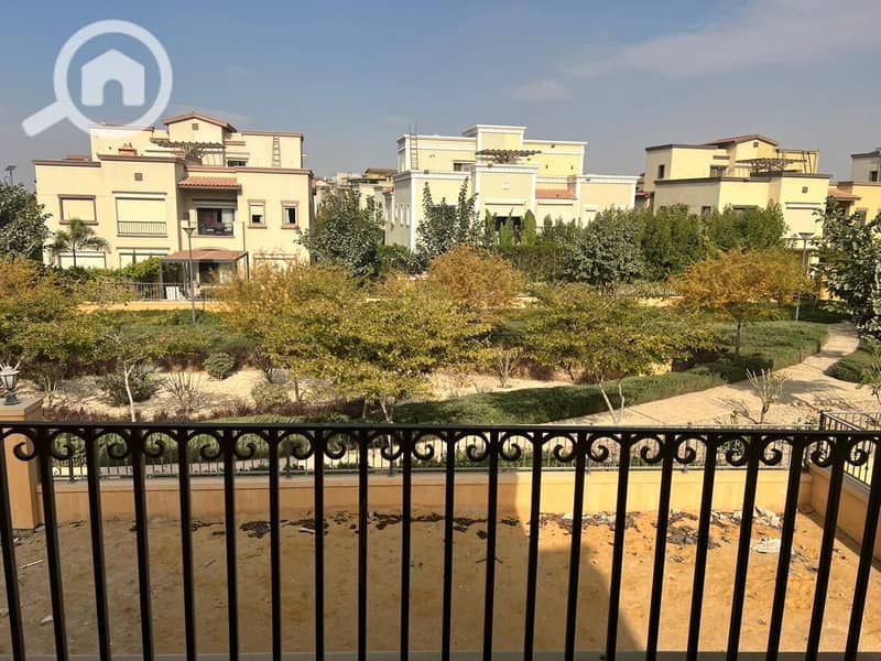 10 WhatsApp Image 2025-10-22 at 10.27. 19 PM. jpeg