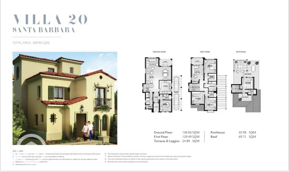 11 WhatsApp Image 2025-10-22 at 10.27. 37 PM. jpeg