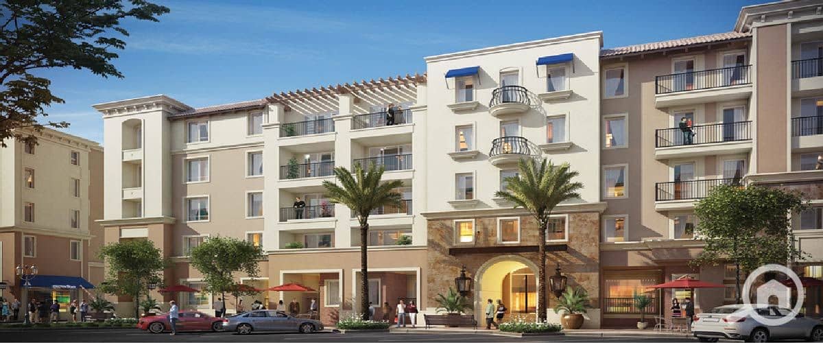 12 كمبوند-ميفيدا. jpg