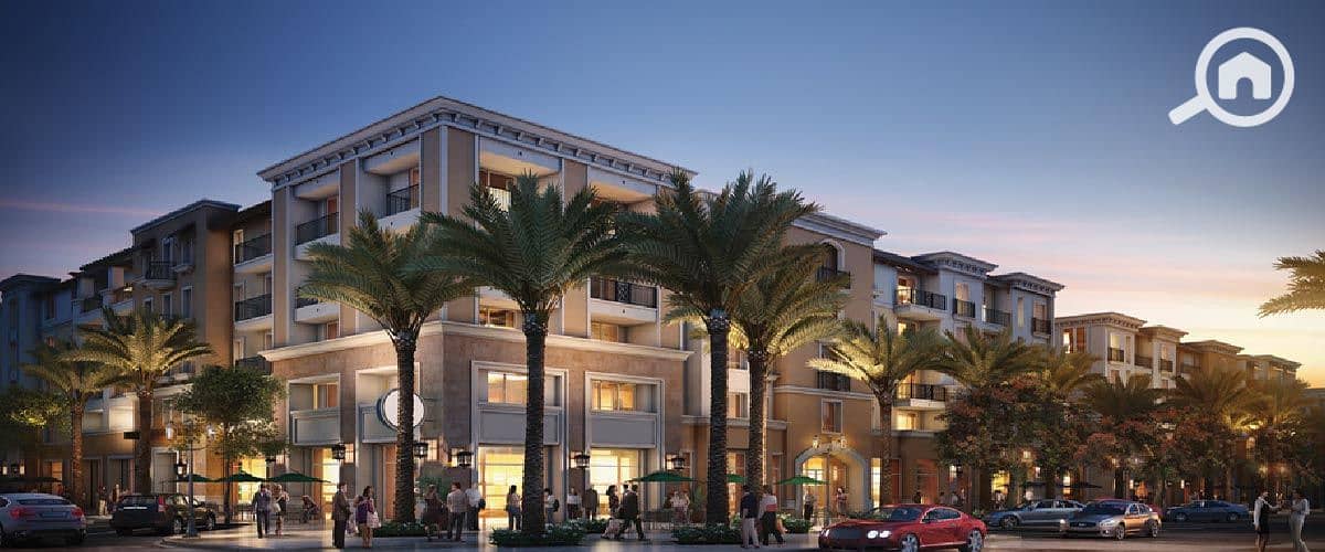 14 ميفيدا-القاهرة-الجديدة. jpg