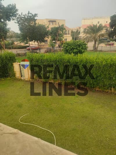 فیلا 3 غرف نوم للايجار في مدينتي، القاهرة - WhatsApp Image 2025-11-25 at 15.56. 23. jpeg