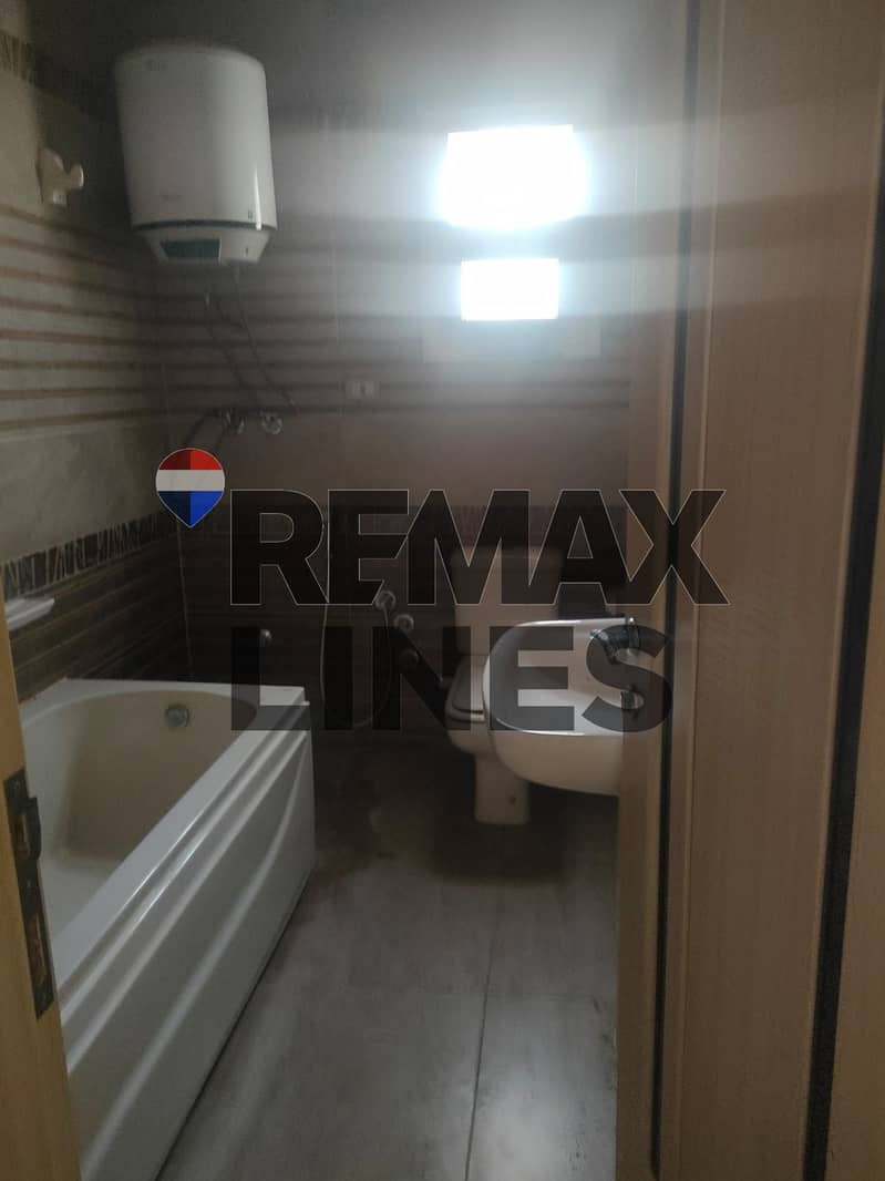 10 WhatsApp Image 2025-11-25 at 15.56. 22. jpeg