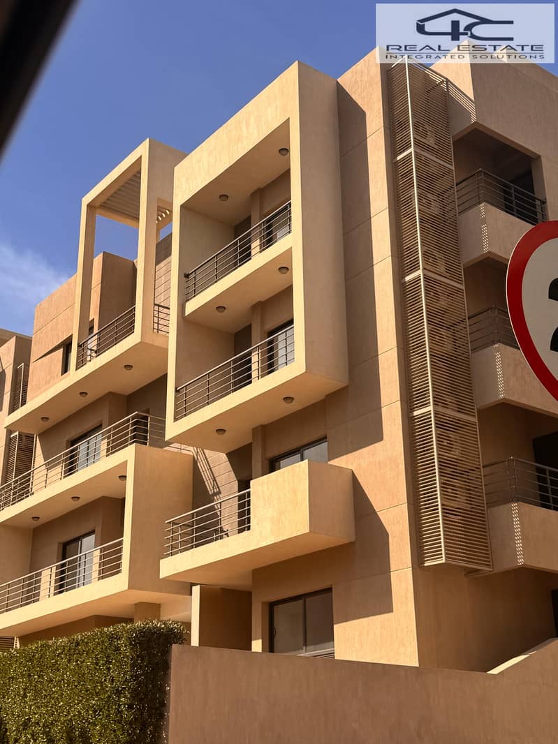 2 IMG-20250219-WA0283. jpg