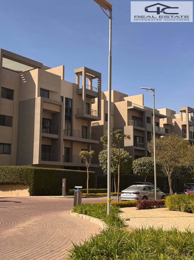 3 IMG-20250219-WA0290. jpg