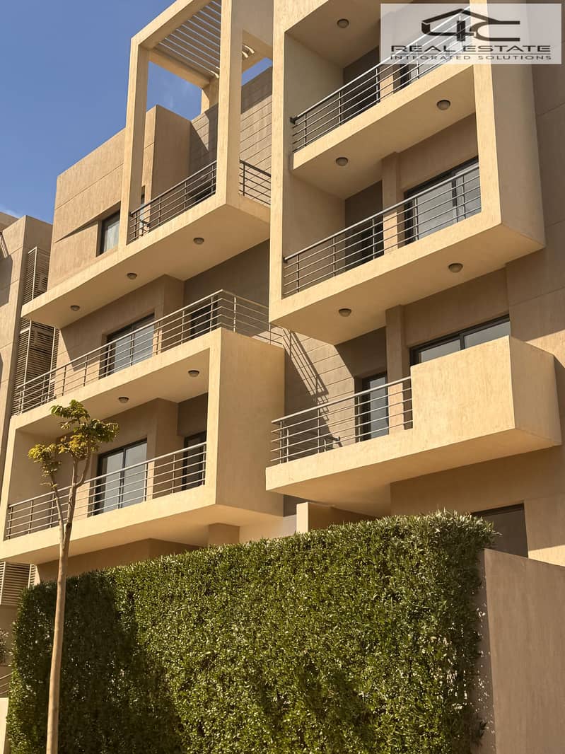 4 IMG-20250219-WA0284. jpg