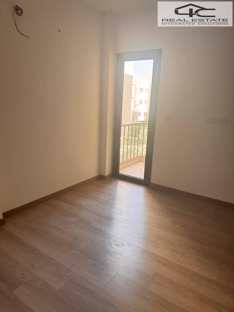 6 IMG-20250218-WA0101. jpg