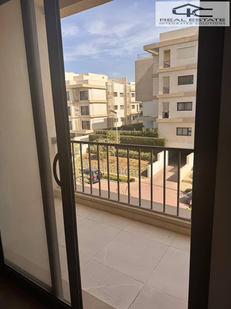 7 IMG-20250218-WA0102. jpg