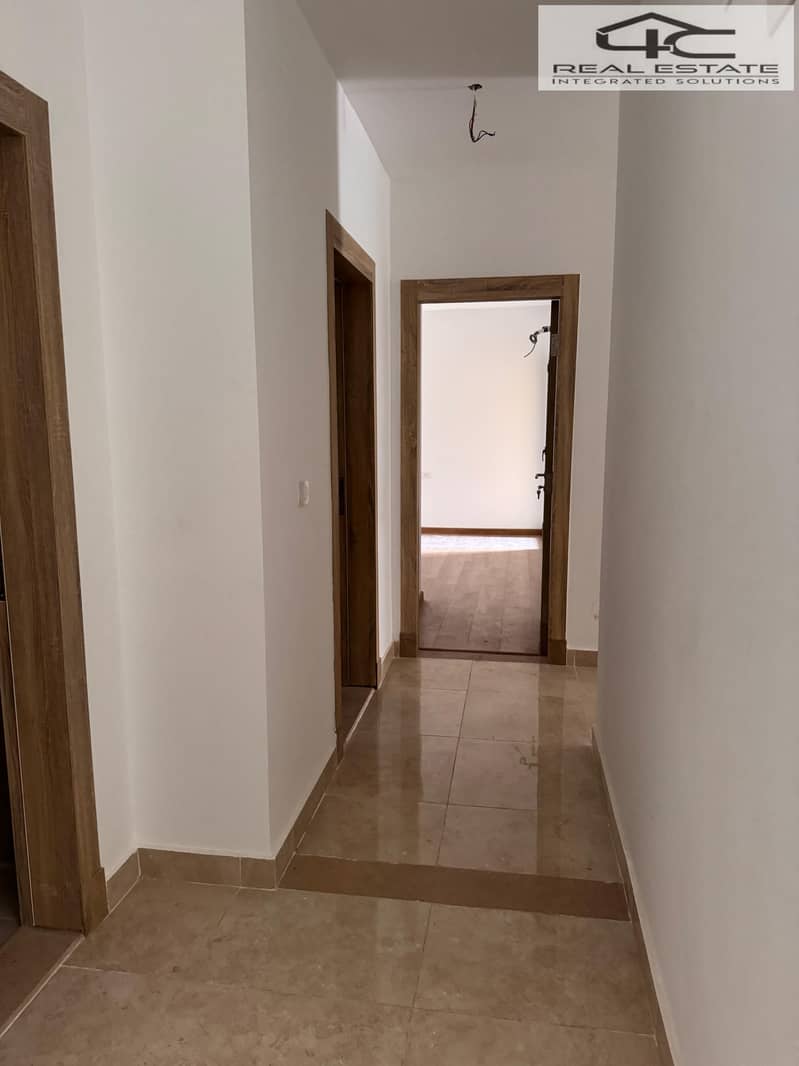 8 IMG-20250218-WA0103. jpg