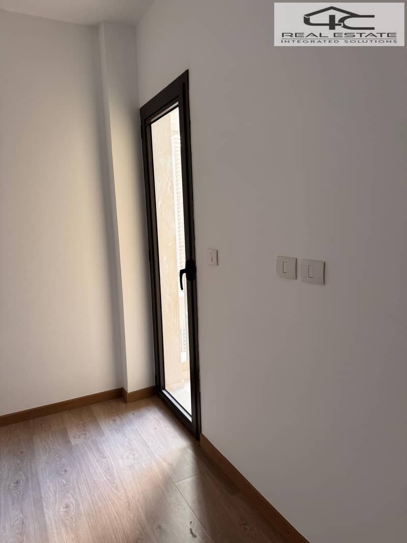 9 IMG-20250218-WA0106. jpg