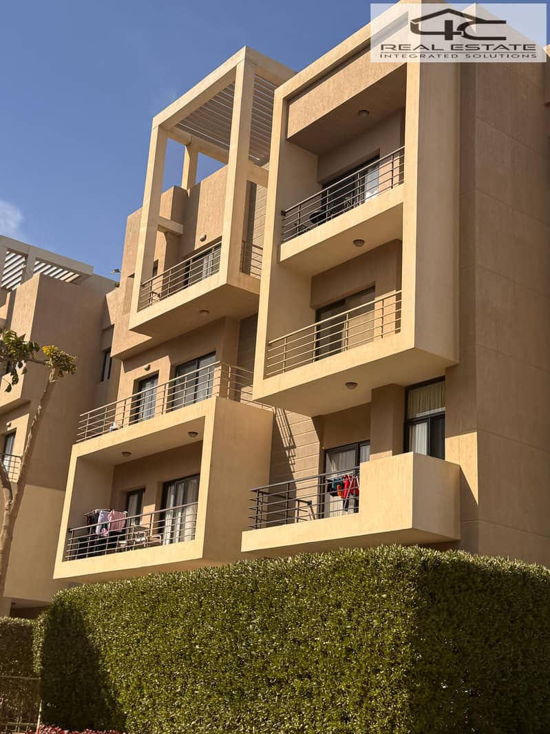 10 IMG-20250219-WA0282. jpg