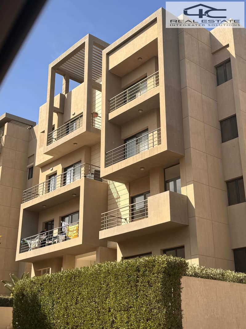 12 IMG-20250219-WA0287. jpg