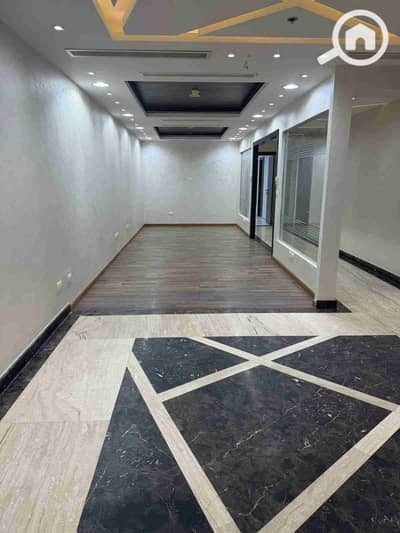 Office for Rent in New Cairo, Cairo - 1000164768. jpg Office for Rent in New Cairo, Cairo - 1000164768. jpg