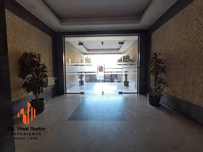 فلیٹ 3 غرف نوم للايجار في القاهرة الجديدة، القاهرة - WhatsApp Image 2025-11-25 at 5.42. 51 AM. jpeg فلیٹ 3 غرف نوم للايجار في القاهرة الجديدة، القاهرة - WhatsApp Image 2025-11-25 at 5.42. 51 AM. jpeg