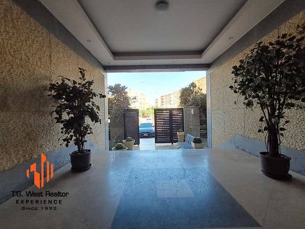 3 WhatsApp Image 2025-11-25 at 5.42. 52 AM (2). jpeg