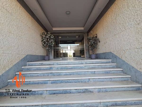 4 WhatsApp Image 2025-11-25 at 5.42. 52 AM. jpeg