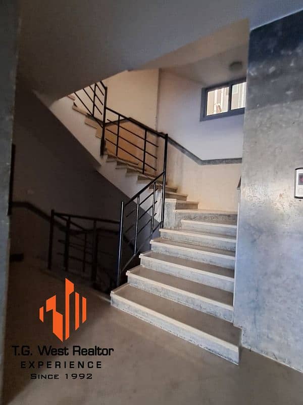 5 WhatsApp Image 2025-11-25 at 5.42. 53 AM (1). jpeg