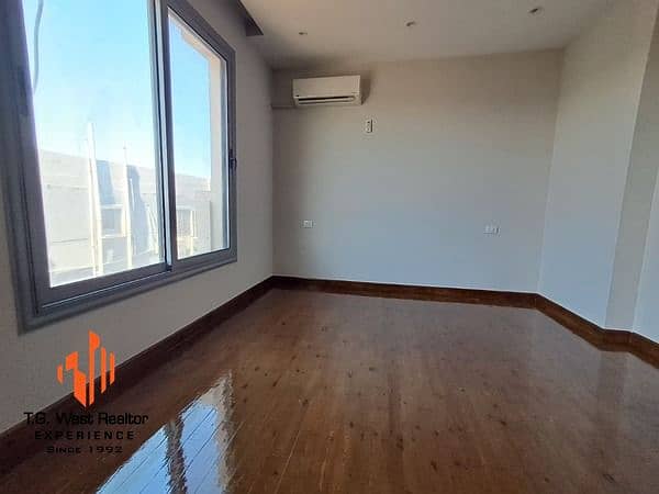 7 WhatsApp Image 2025-11-25 at 5.51. 09 AM. jpeg