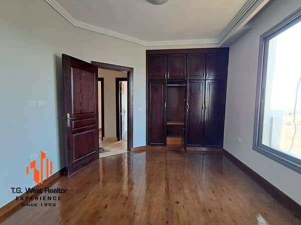 8 WhatsApp Image 2025-11-25 at 5.51. 11 AM. jpeg