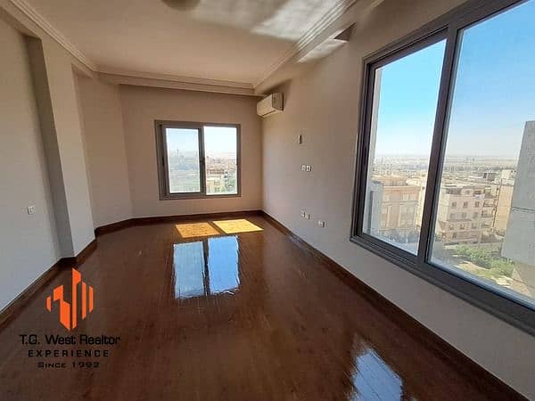 10 WhatsApp Image 2025-11-25 at 5.52. 01 AM (2). jpeg