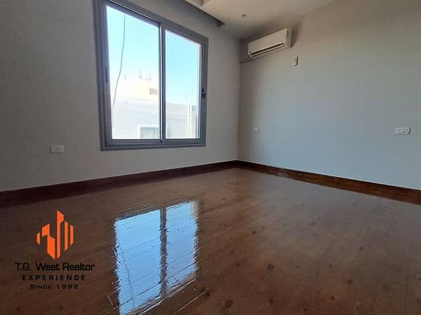 11 WhatsApp Image 2025-11-25 at 5.52. 01 AM. jpeg