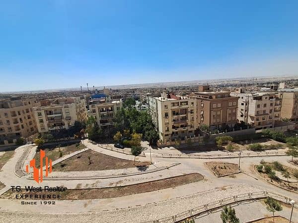 13 WhatsApp Image 2025-11-25 at 5.52. 03 AM (1). jpeg