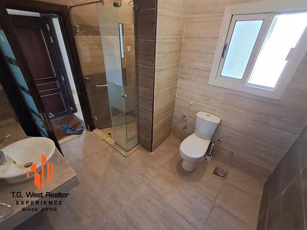 15 WhatsApp Image 2025-11-25 at 5.52. 05 AM (1). jpeg