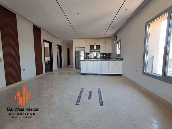 18 WhatsApp Image 2025-11-25 at 5.52. 10 AM (2). jpeg