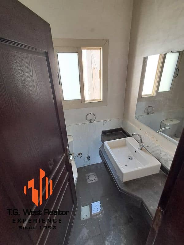 19 WhatsApp Image 2025-11-25 at 5.52. 10 AM. jpeg