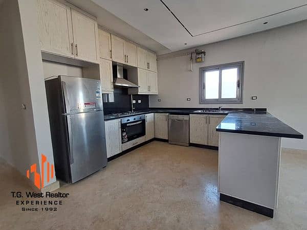 20 WhatsApp Image 2025-11-25 at 5.52. 11 AM (1). jpeg