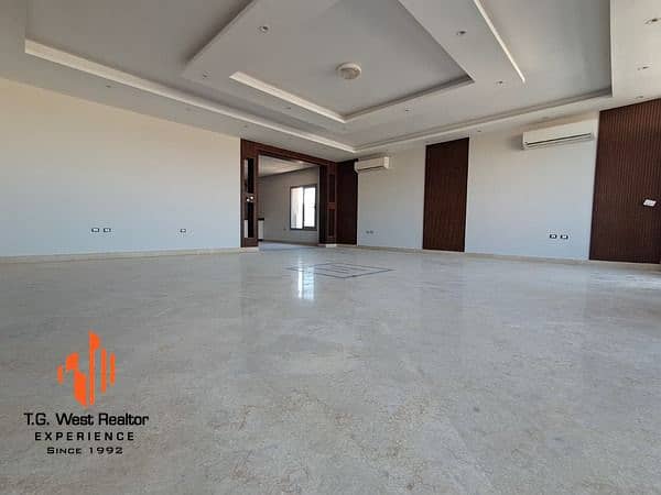 23 WhatsApp Image 2025-11-25 at 5.52. 12 AM (1). jpeg