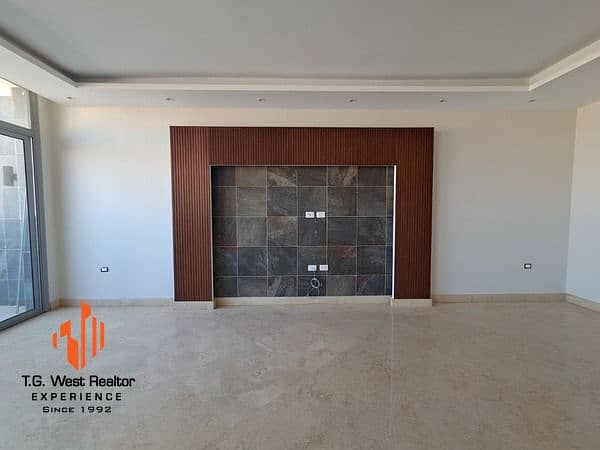 24 WhatsApp Image 2025-11-25 at 5.52. 12 AM (2). jpeg