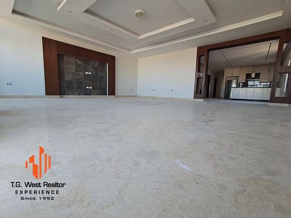 26 WhatsApp Image 2025-11-25 at 5.52. 13 AM. jpeg