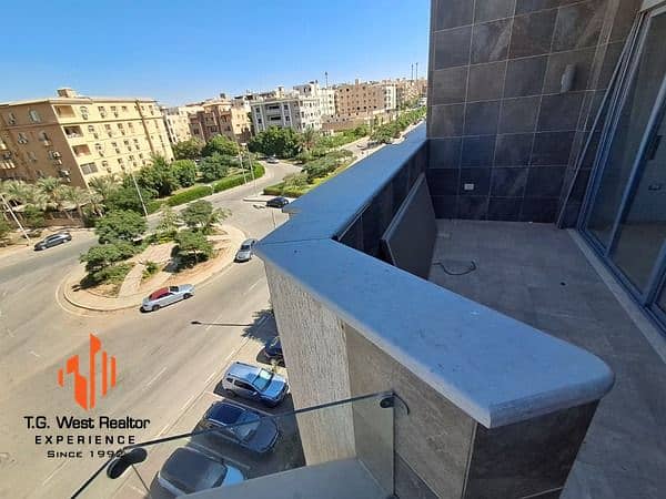 27 WhatsApp Image 2025-11-25 at 5.52. 14 AM (1). jpeg